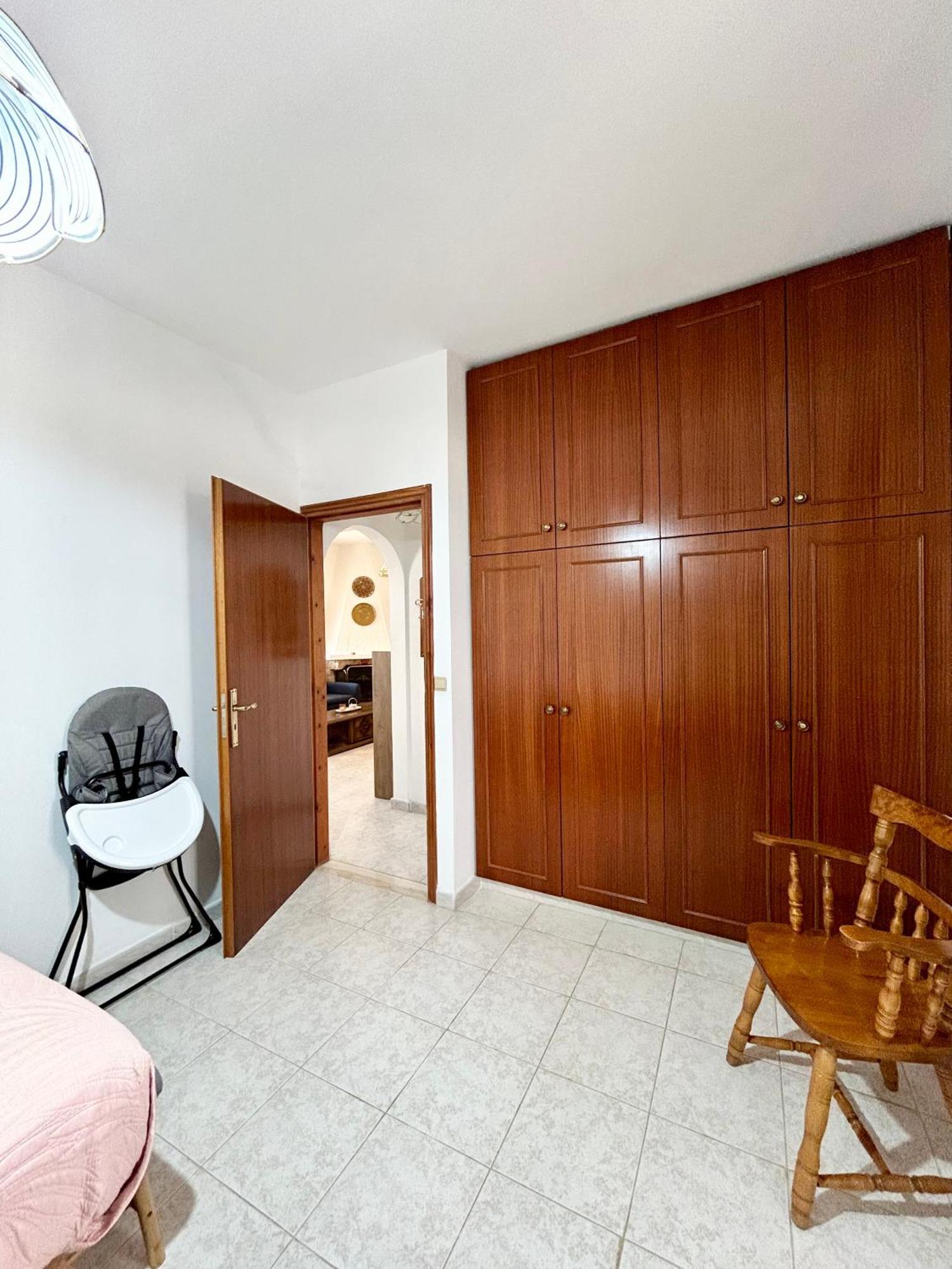 Philoxenia House In Asklipio Asklipiion